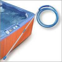 Read Aqua Spa Supplies  Reviews